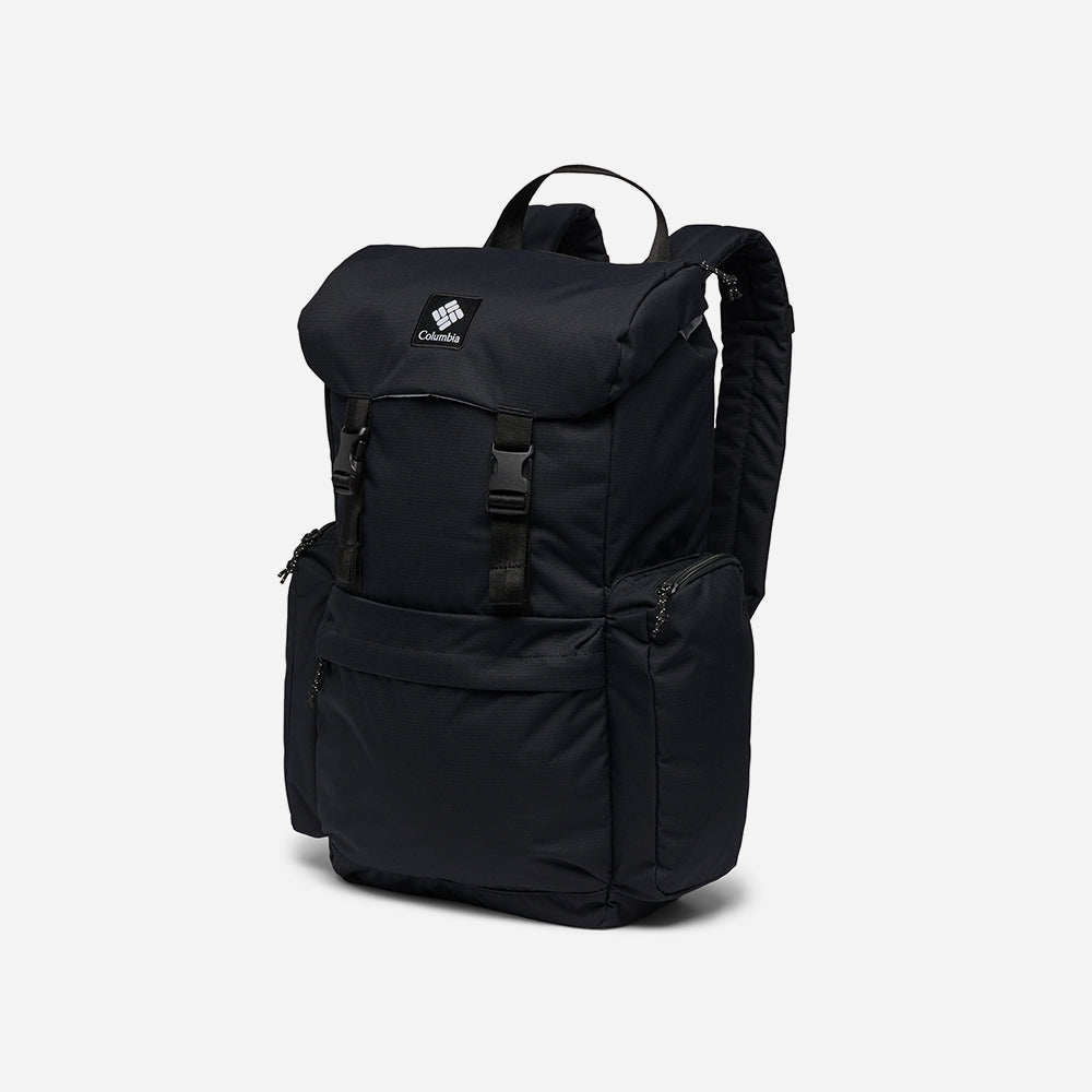 Ba Lô Columbia Trail Traveler™ 28L - Đen - Supersports Vietnam