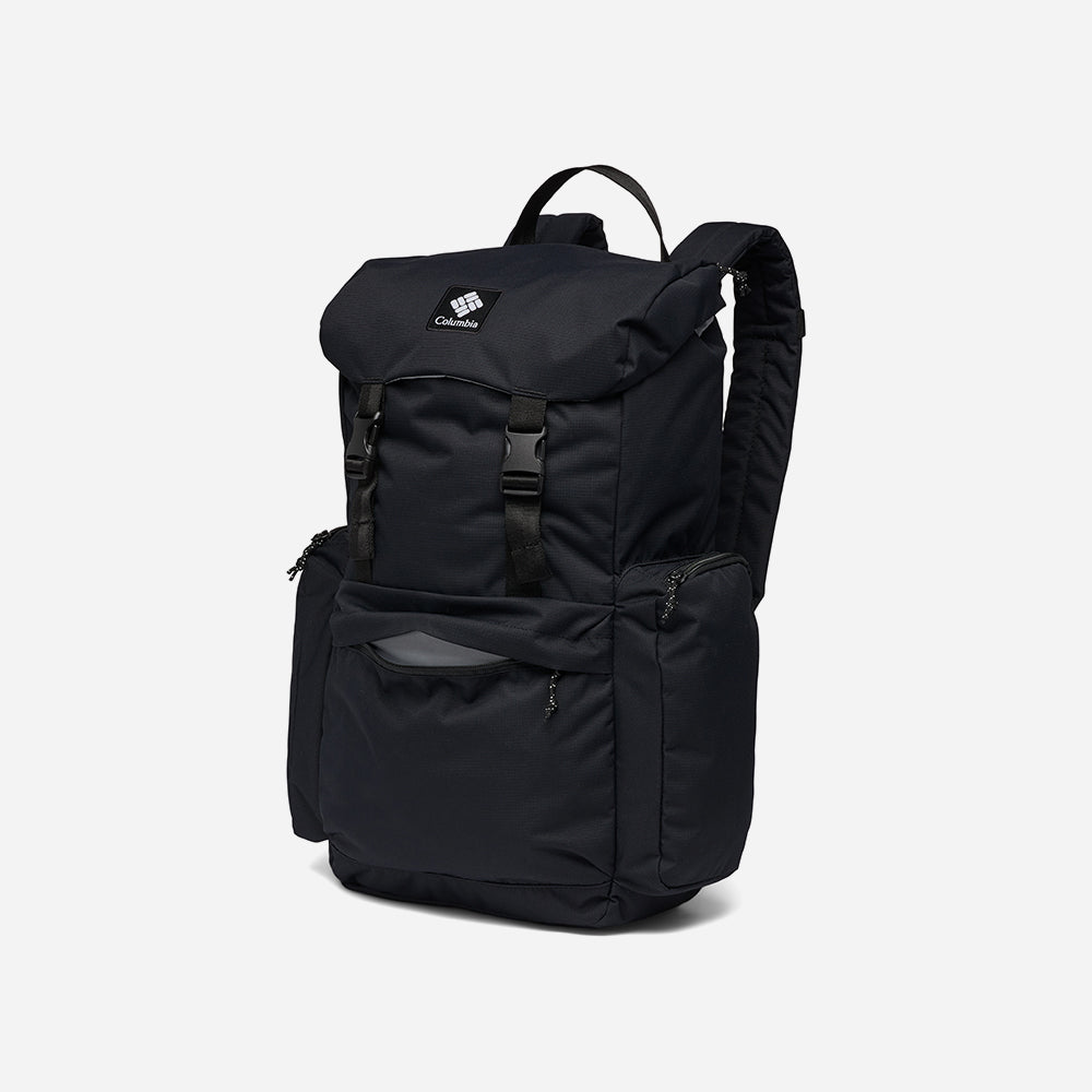 Ba Lô Columbia Trail Traveler™ 28L - Đen - Supersports Vietnam