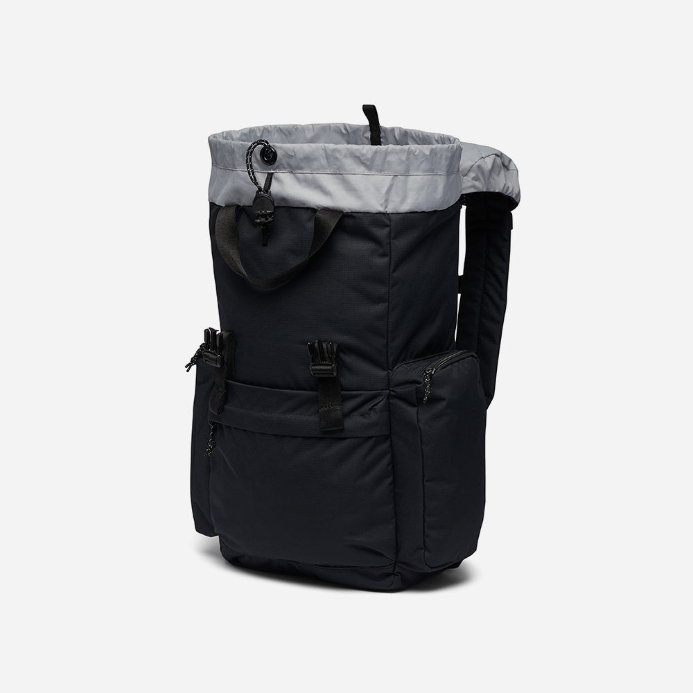 Ba Lô Columbia Trail Traveler™ 28L - Đen - Supersports Vietnam