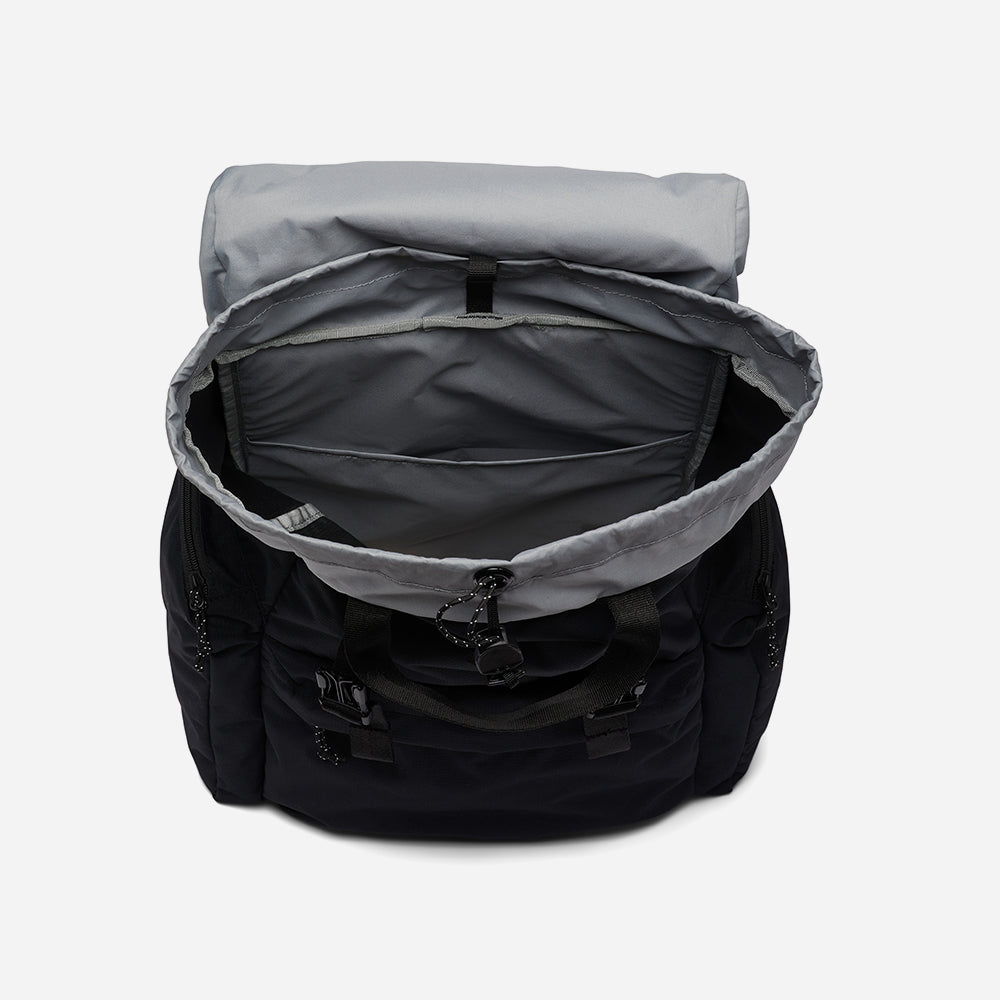 Ba Lô Columbia Trail Traveler™ 28L - Đen - Supersports Vietnam