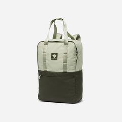 Ba Lô Thể Thao Columbia Trail Traveler™ 18L - Xanh Lá