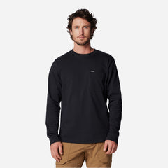 Men's Columbia Landroamer™ Long Sleeve Tee