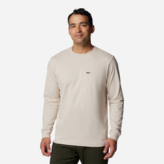 Men's Columbia Landroamer™ Long Sleeve Tee