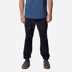 Men's Columbia Landroamer™ Utility Ii Pants