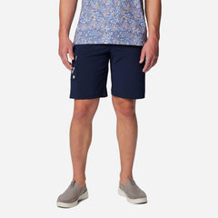 Men's Columbia Terminal Tackle™ Ii Shorts - Navy