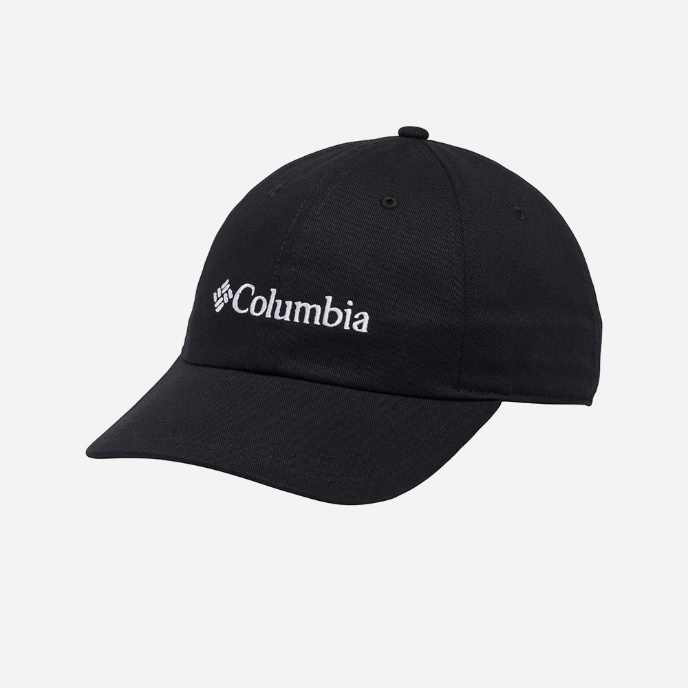 Mũ Lưỡi Trai Columbia Provisions™ Ball - Supersports Vietnam