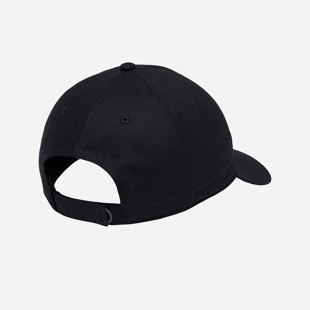 Mũ Lưỡi Trai Columbia Provisions™ Ball - Supersports Vietnam