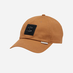 Columbia Provisions™ Ball Cap - Brown