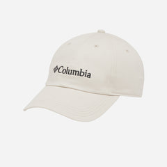  Columbia Provisions™ Ball Cap - Beige