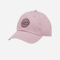 Columbia Provisions™ Ball Cap - Pink