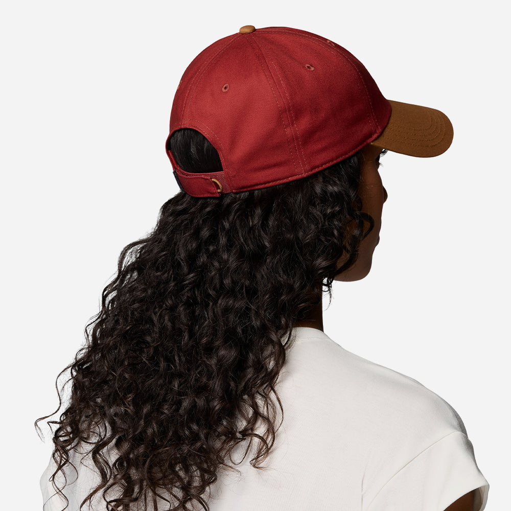 Mũ Lưỡi Trai Columbia Provisions™ Ball - Supersports Vietnam