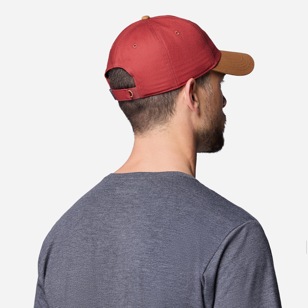 Mũ Lưỡi Trai Columbia Provisions™ Ball - Supersports Vietnam