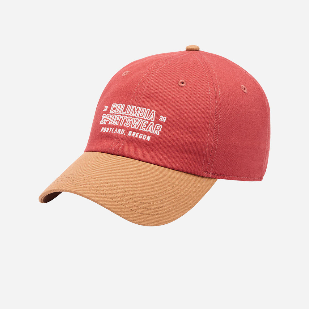 Mũ Lưỡi Trai Columbia Provisions™ Ball - Supersports Vietnam