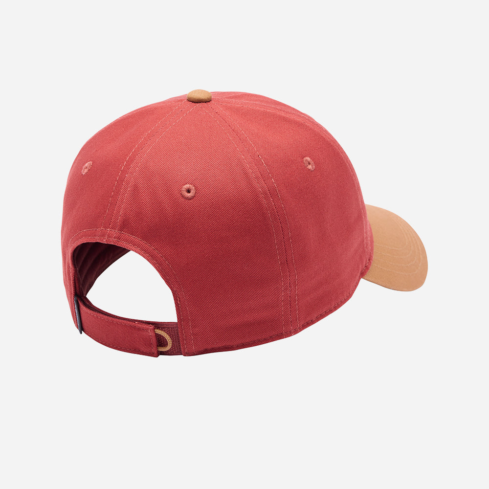 Mũ Lưỡi Trai Columbia Provisions™ Ball - Supersports Vietnam