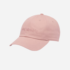  Columbia Provisions™ Ball Cap - Pink