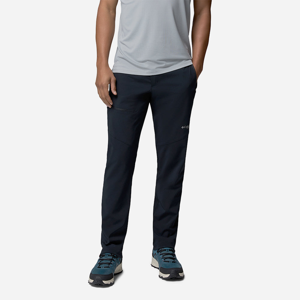 Quần Dài Thể Thao Nam Columbia Titan Pass™ Ii - Supersports Vietnam