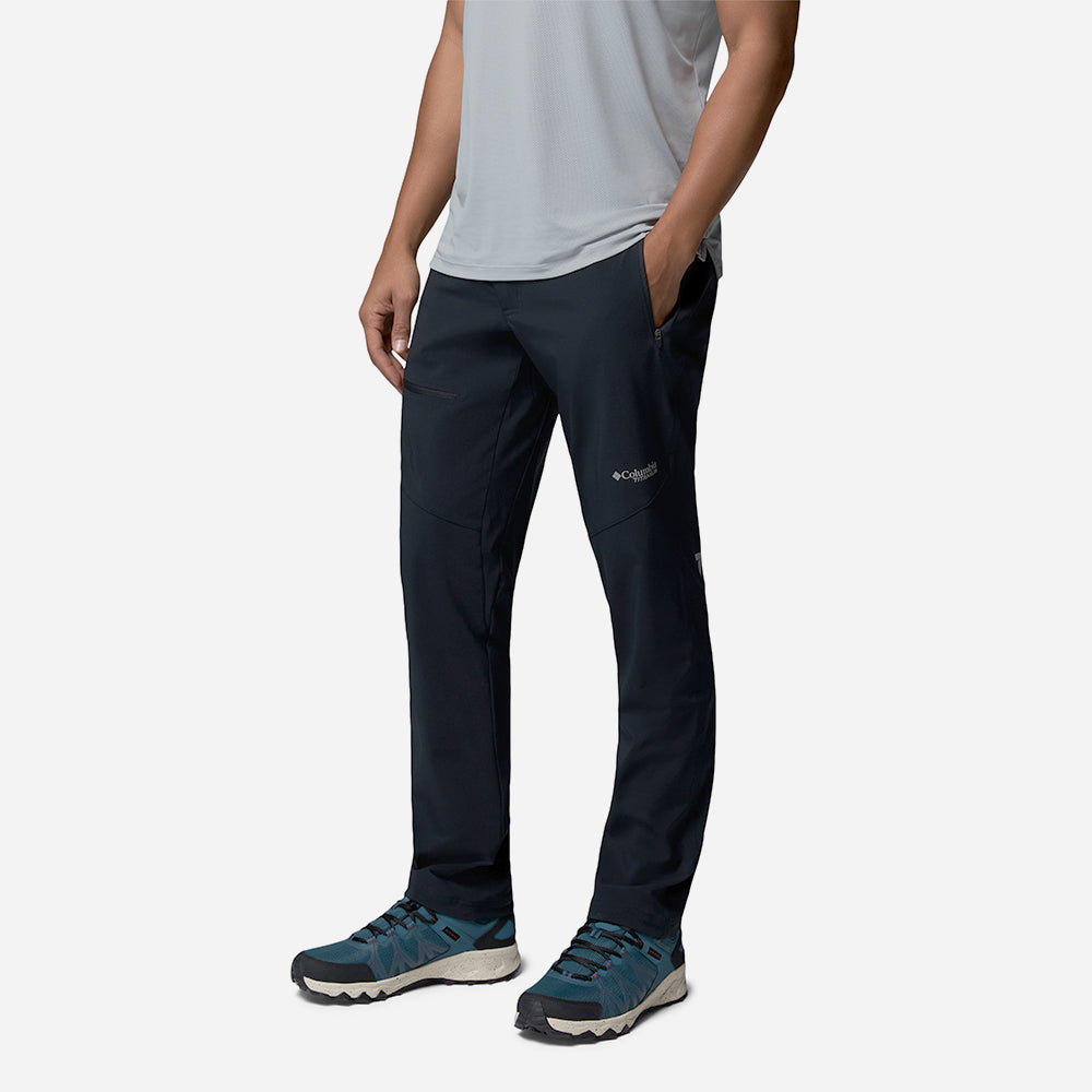 Quần Dài Thể Thao Nam Columbia Titan Pass™ Ii - Supersports Vietnam