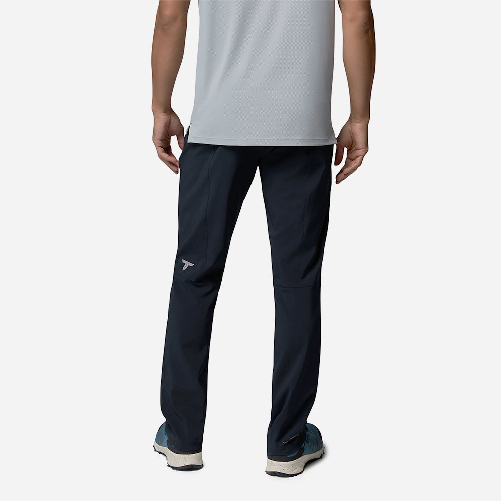 Quần Dài Thể Thao Nam Columbia Titan Pass™ Ii - Supersports Vietnam