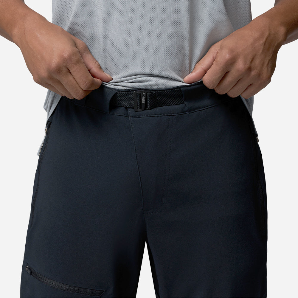 Quần Dài Thể Thao Nam Columbia Titan Pass™ Ii - Supersports Vietnam