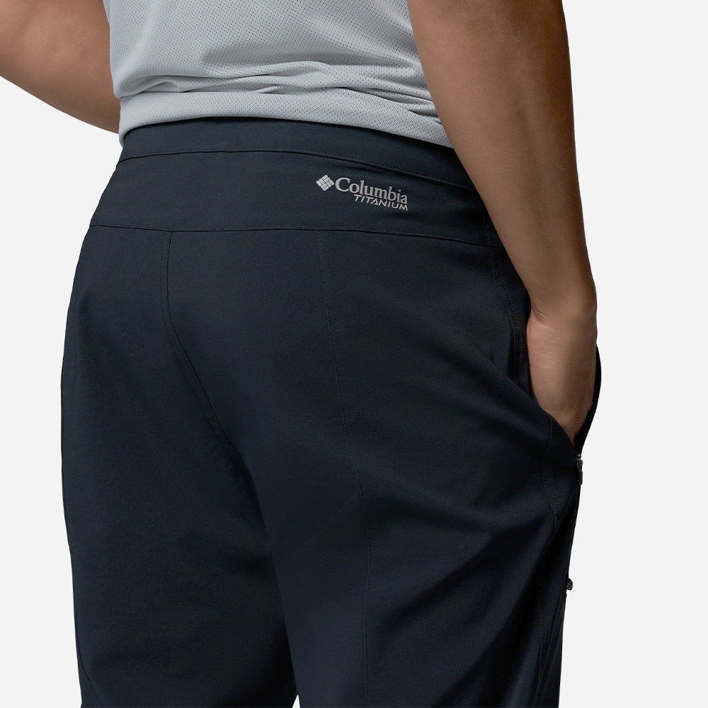 Quần Dài Thể Thao Nam Columbia Titan Pass™ Ii - Supersports Vietnam