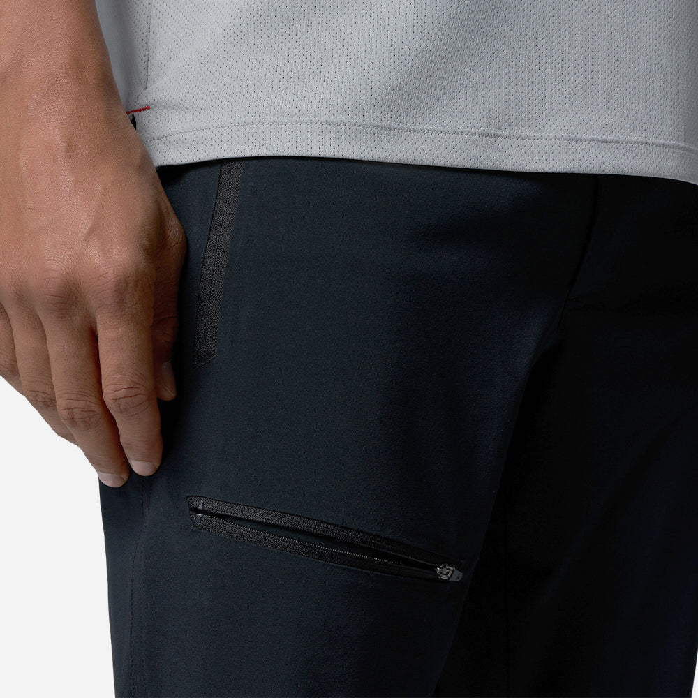 Quần Dài Thể Thao Nam Columbia Titan Pass™ Ii - Supersports Vietnam