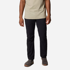 Men's Columbia Landroamer™ Ripstop Ii Pants