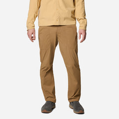 Men's Columbia Landroamer™ Ripstop Ii Pants - Brown