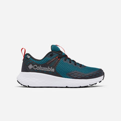 Men's Columbia Konos™ Trs Outdry Multi-Purpose Shoes - Blue