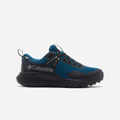 Giày Chạy Trail Nam Columbia Konos™ Trs Outdry™ - Xanh Dương - Supersports Vietnam