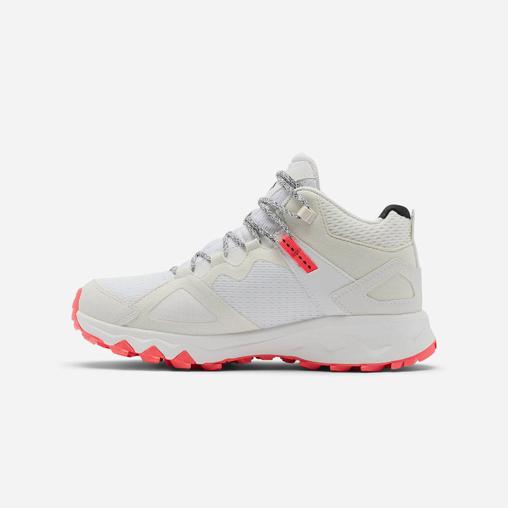 Giày Leo Núi Nữ Columbia Peakfreak™ Hera Mid Outdry™ - Be - Supersports Vietnam