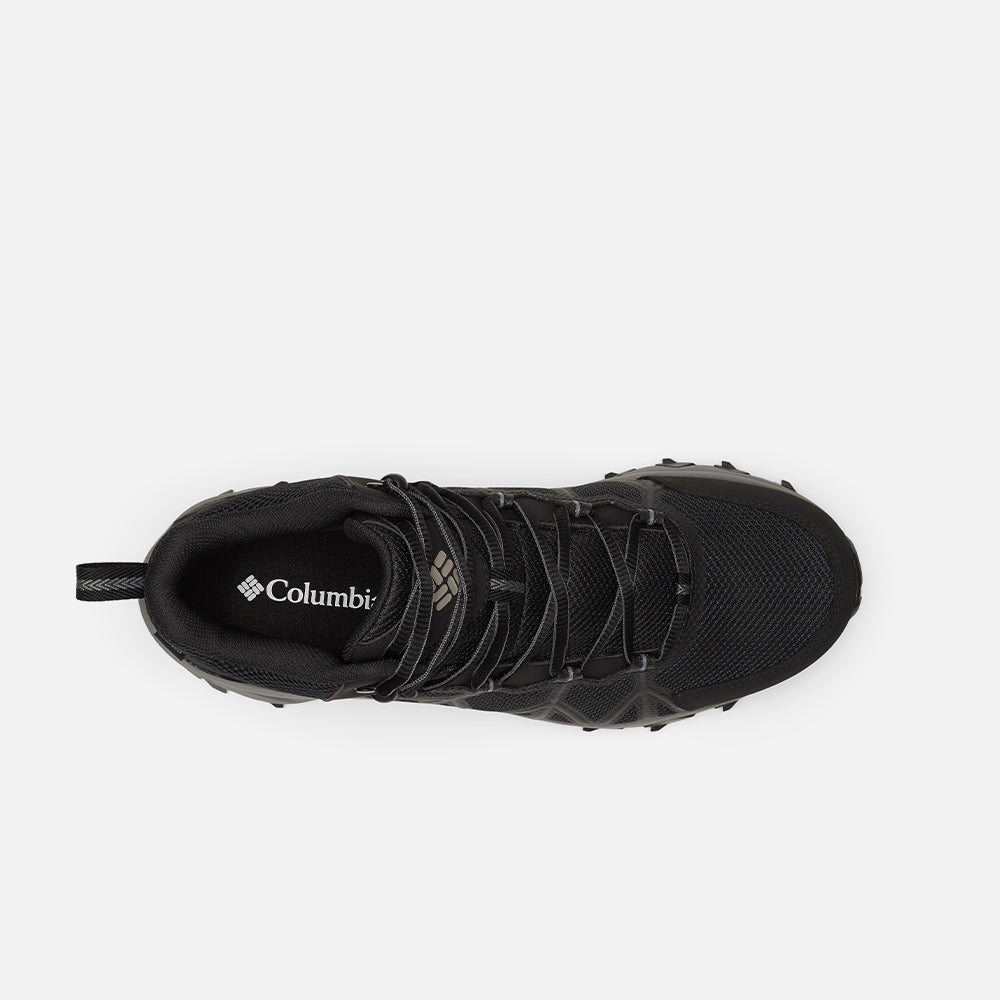 Giày Leo Núi Nam Columbia Peakfreak™ Ii Mid Outdry™ - Supersports Vietnam