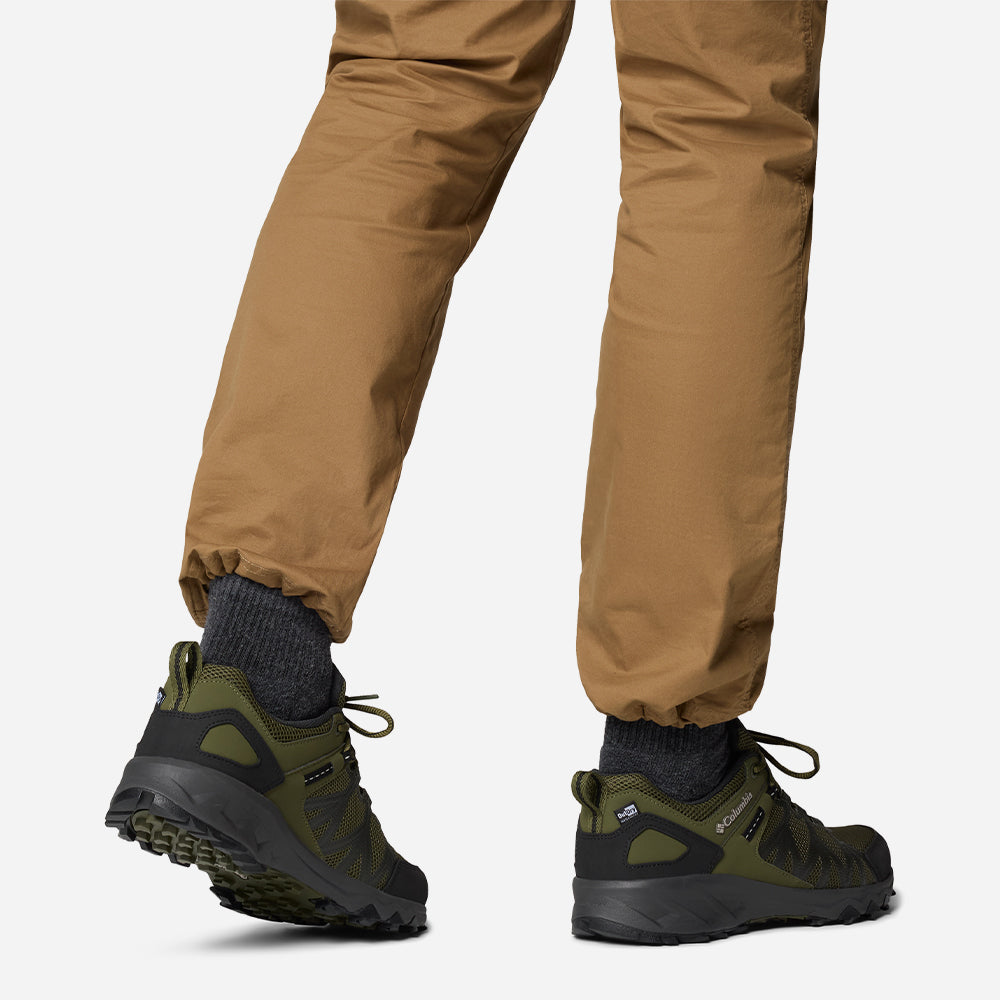 Giày Leo Núi Nam Columbia Peakfreak™ Ii Outdry™ - Supersports Vietnam