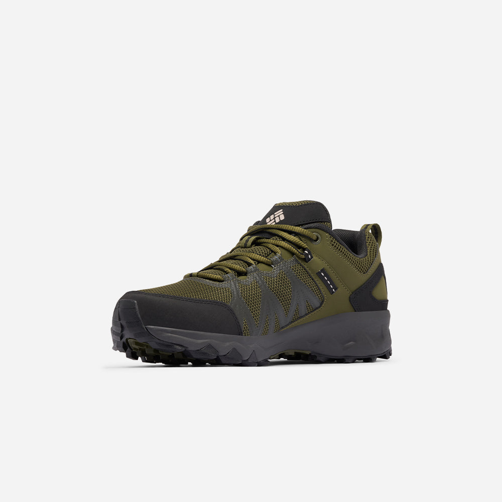 Giày Leo Núi Nam Columbia Peakfreak™ Ii Outdry™ - Supersports Vietnam