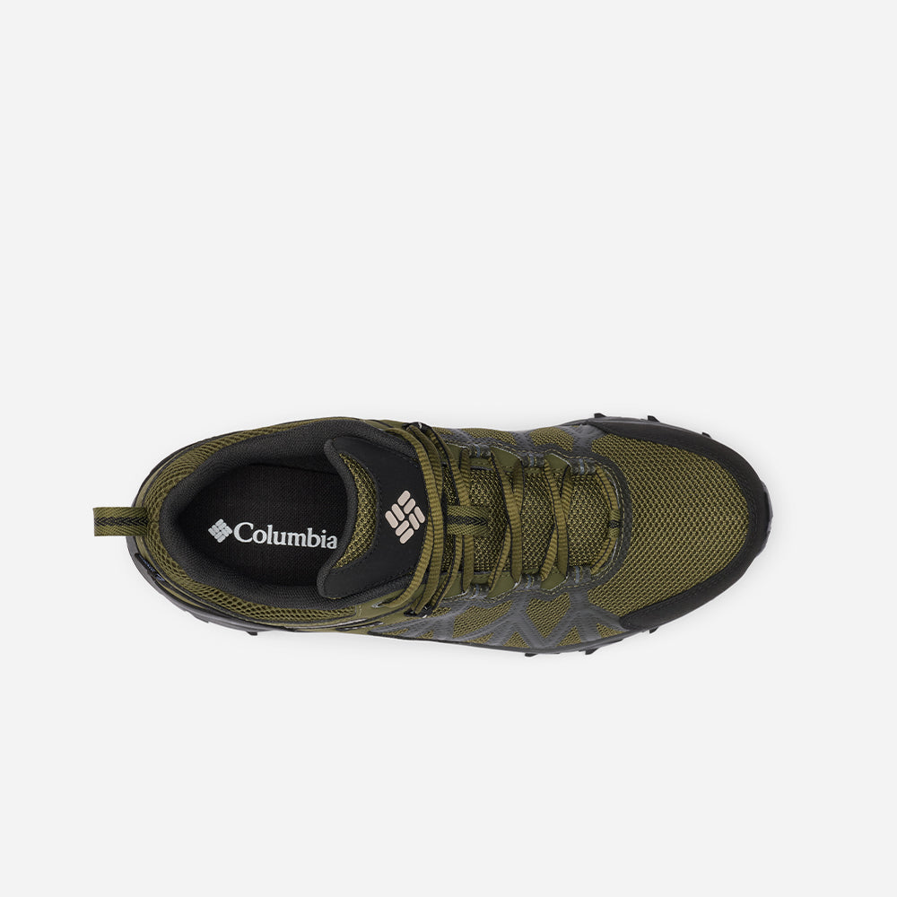 Giày Leo Núi Nam Columbia Peakfreak™ Ii Outdry™ - Supersports Vietnam