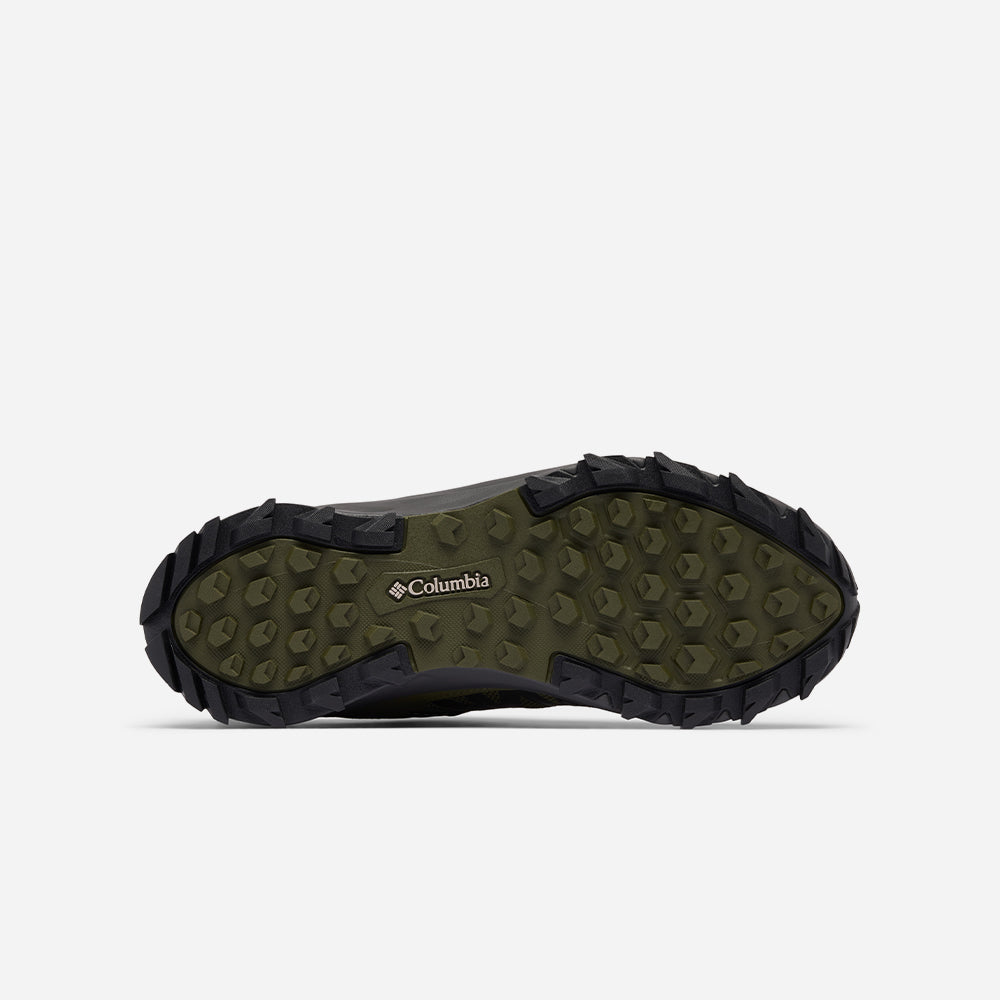 Giày Leo Núi Nam Columbia Peakfreak™ Ii Outdry™ - Supersports Vietnam