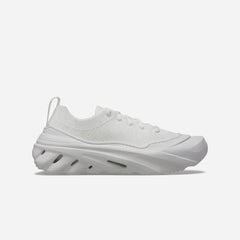 Giày Sneaker Unisex Crocs Echo Surge - Trắng - Supersports Vietnam