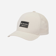 Columbia Mountaincap™ 3D Stretch Cap - Beige