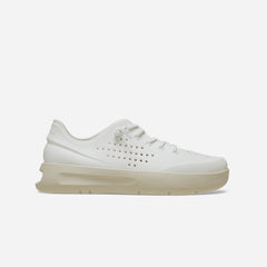 Giày Sneaker Nữ Crocs Inmotion Pacer - Trắng - Supersports Vietnam