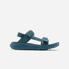 Giày Sandals Nam Columbia Peakfreak Roam™ - Xanh Dương - Supersports Vietnam