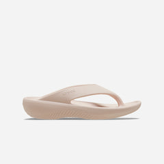 Women's Crocs Mellow Recovery Flip-Flops