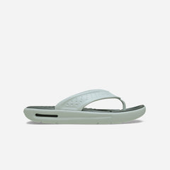 Men's Crocs Inmotion Flip-Flops