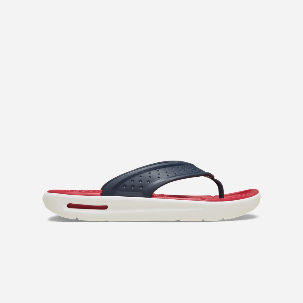 Dép Xỏ Ngón Nam Crocs Inmotion - Nhiều Màu - Supersports Vietnam