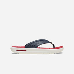 Dép Xỏ Ngón Nam Crocs Inmotion - Nhiều Màu - Supersports Vietnam
