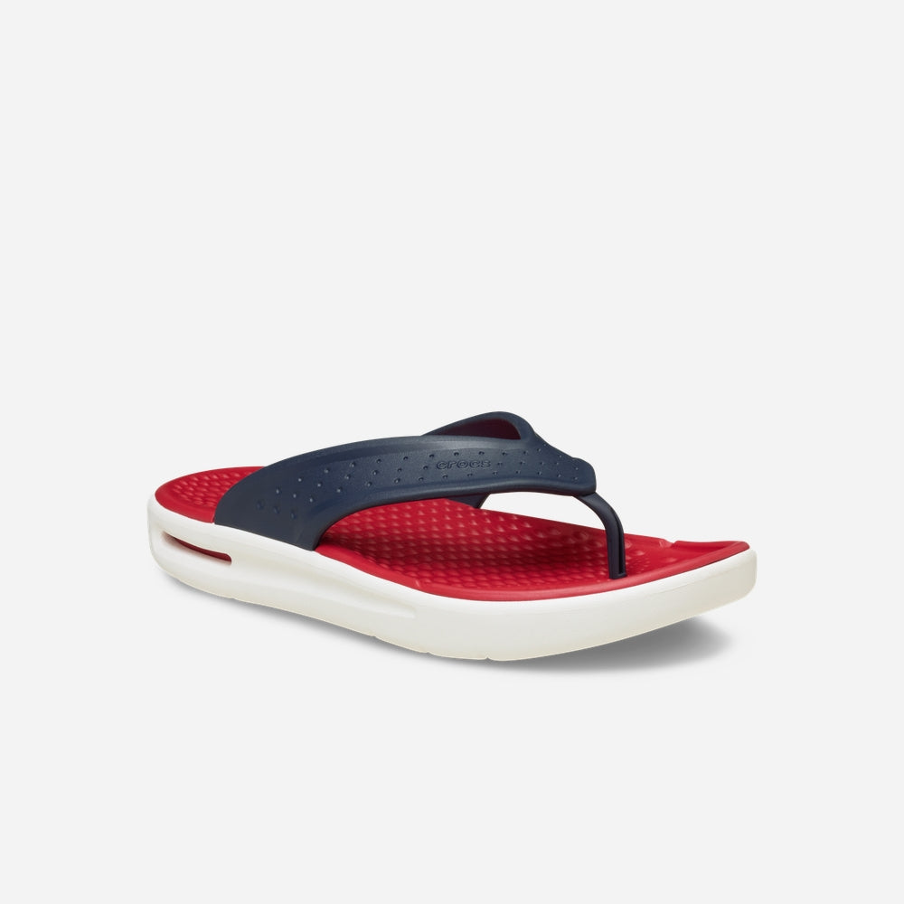 Dép Xỏ Ngón Nam Crocs Inmotion - Nhiều Màu - Supersports Vietnam