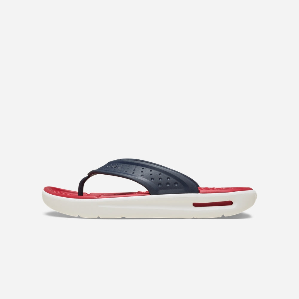 Dép Xỏ Ngón Nam Crocs Inmotion - Nhiều Màu - Supersports Vietnam