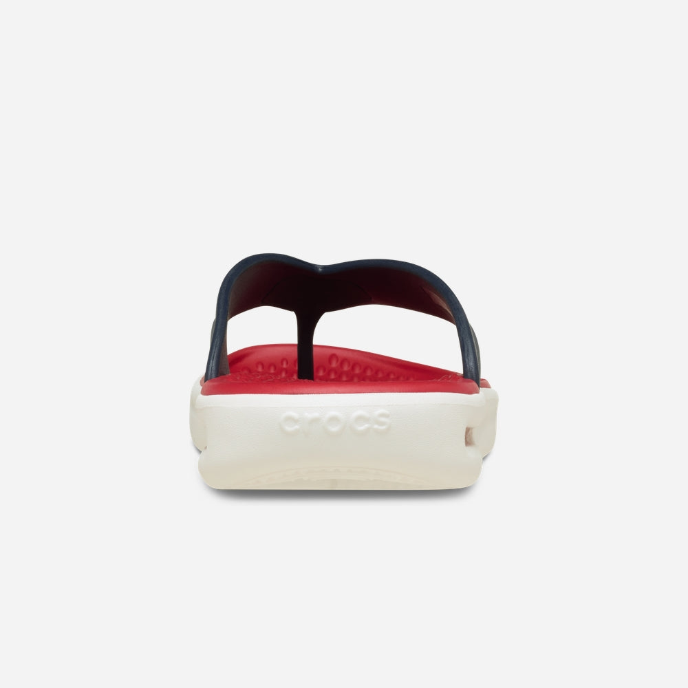 Dép Xỏ Ngón Nam Crocs Inmotion - Nhiều Màu - Supersports Vietnam