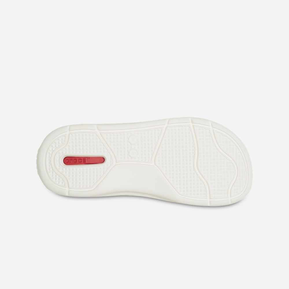 Dép Xỏ Ngón Nam Crocs Inmotion - Nhiều Màu - Supersports Vietnam