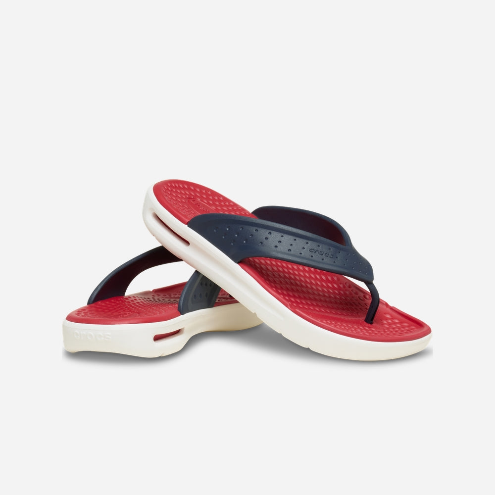 Dép Xỏ Ngón Nam Crocs Inmotion - Nhiều Màu - Supersports Vietnam