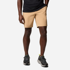 Men's Columbia Tech Trail™ Utility Shorts - Yellow