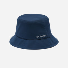  Columbia Pine Mountain™ Ii Bucket Hat - Navy